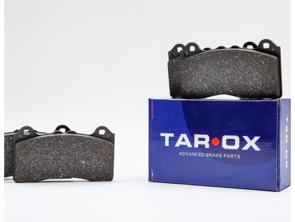 2468782 TAROX SP0882 114 041