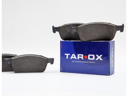 2468770 TAROX SP0894 122 041