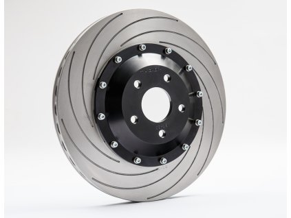 2468776 TAROX S2 2901F 041