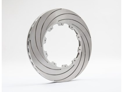 2468778 TAROX S2RD 2901F 041