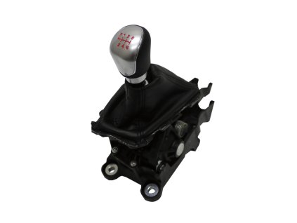 M 7210 FST Weissraum 041