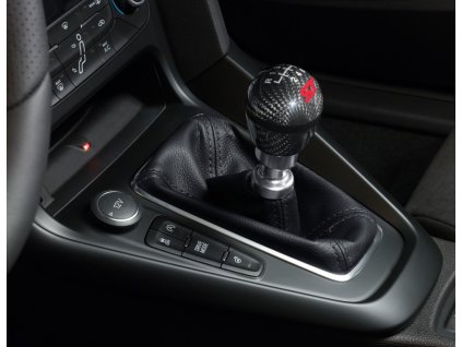 171026 RS 3805V3 041