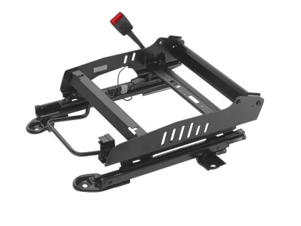 190603 Accessories 2292171 6811 041