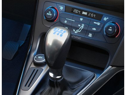 3 FOC 33077 L 35107 041