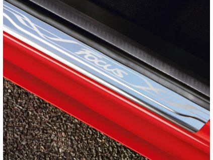 5 C346 M G 23857 ret red 041