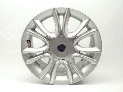 Lancia Ruota Nuova Delta ALU 16´ 735496032