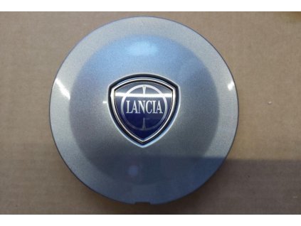 Lancia Nuova Delta Copriruota 6001070899