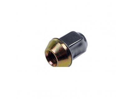 Mopar Tuerca de rueda M12 x 1.5 06502738