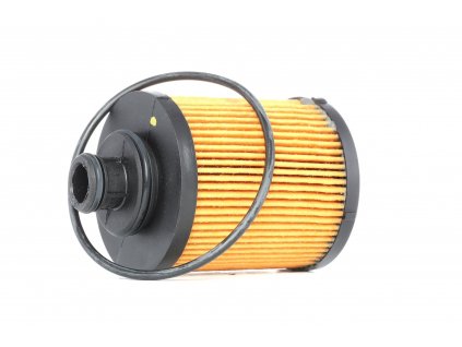Lancia Ypsilon Ölfilter 73504027