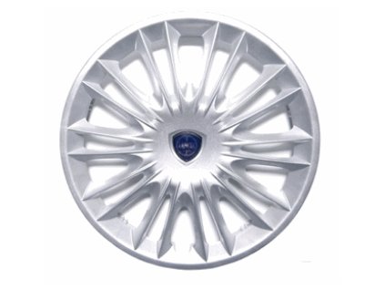 Lancia Ypsilon Poklice 15´ 735467015