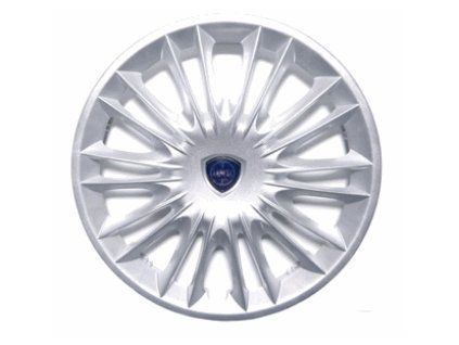 Lancia Ypsilon Тас 15´ 735467015