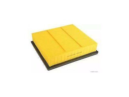 Filtro de aire Fiat Fullback