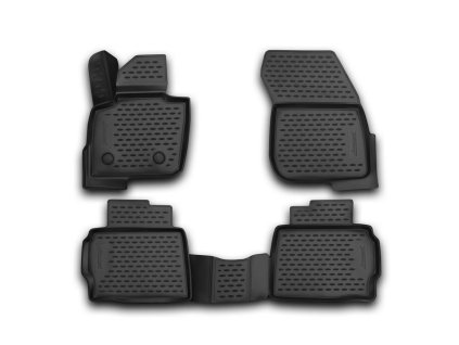 FORMAT.3D.16.66.210k