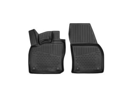 ELEMENT3DA0N187210k.F