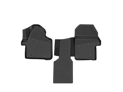 ELEMENT3D02481210k.F