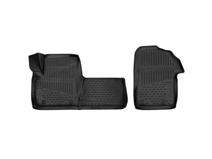 ELEMENT3D02526210k.F