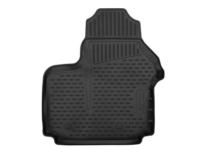 ELEMENT3DA26270210kS