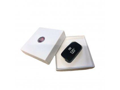 Fiat 500X Funda de Llave 120TH 500X
