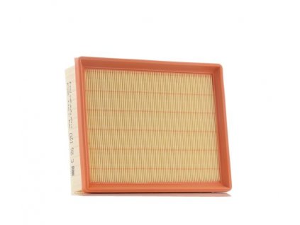 Fiat Talento Vzduchový filter 6000620495