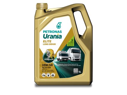 urania elite long drain 10w40 5l 20250620023301