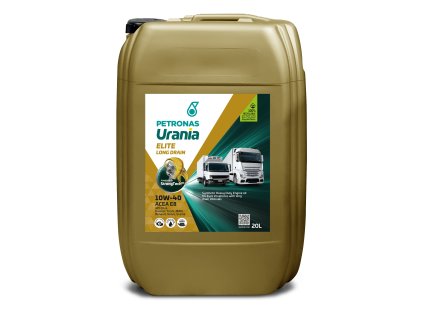 urania elite long drain 10w40 20l 20250620023715