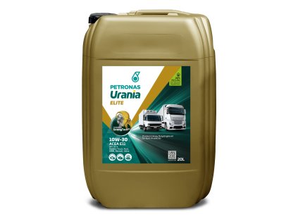 urania elite 10w30 20l 20250620023126