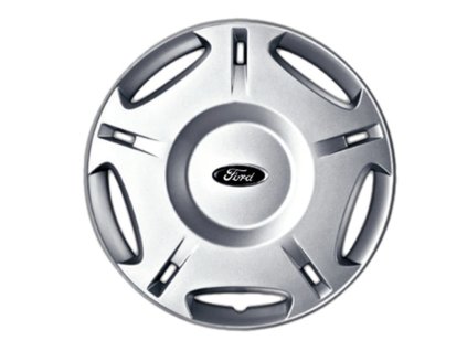 Wheel Cover 16 1151368 041