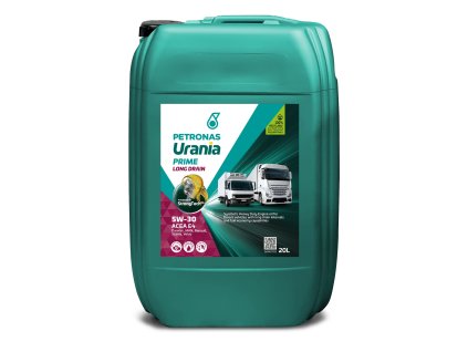 urania prime long drain 5w30 20l 20250620024620