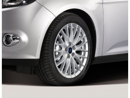 3 C346 23819 L 24925 copy1698634 RGB 041