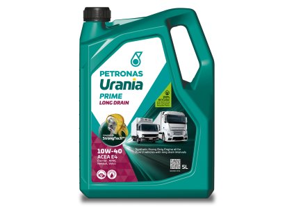 urania prime long drain 10w40 5l 20250620024638