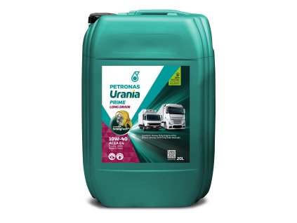 urania prime long drain 10w40 20l 20250620024651