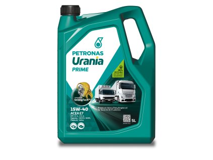 urania prime 15w40 5l 20250620023329