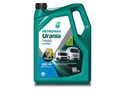 urania prime classic 15w40 5l 20250620023442
