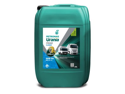 urania prime classic 20w50 20l 20250620024435