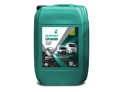 urania prime classic 30 20l 20250620024450