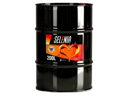 00 AI selenia sud 200L