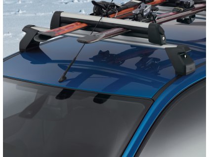 5 C307 8542 RC 9089 ret 041