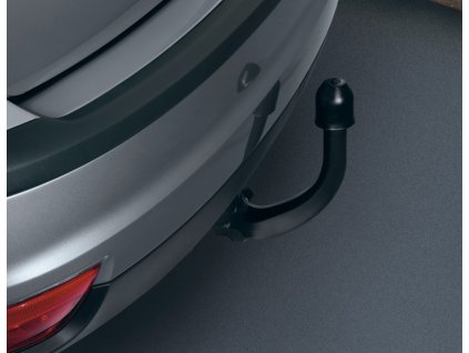 5 C307 M LC 8930 041