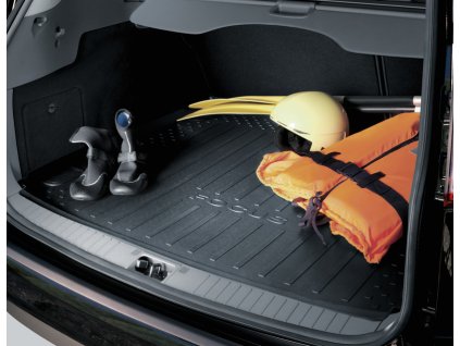 Prod Anti Slip Mat Focus 18p 041 (1)