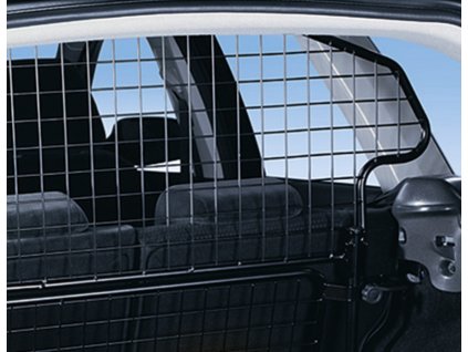 Prod Load Retention Guard 041