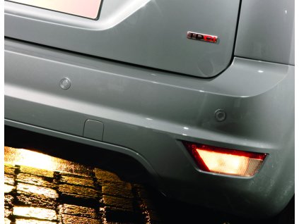 3 FOC 17578 LC 24051 041