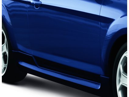 Visual Styling Focus Front 38 041