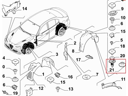 Snímek obrazovky 2026 02 09 v 14.05.03