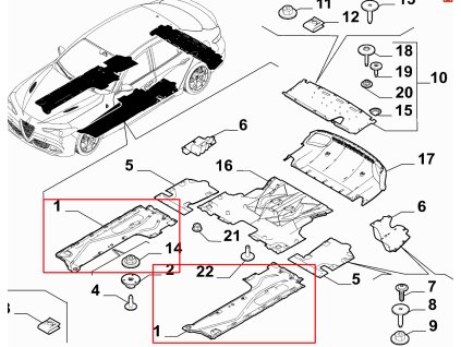 Snímek obrazovky 2026 02 09 v 14.12.35