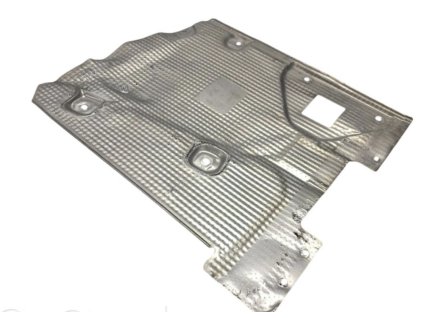 Snímek obrazovky 2026 02 09 v 14.59.57