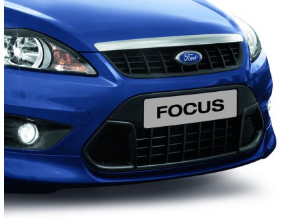 Visual Styling Focus Front 38 041 (3)