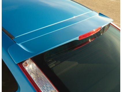 5 FOC M LC 16708 041