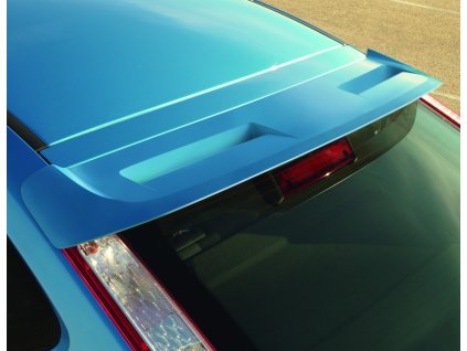 5 FOC M LC 16706 041