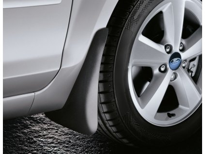 Prod Mud Flap FOC RGB 041 (1)