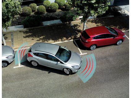 3 C346 26307 R 33496 041